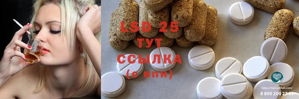 гидра Алексин