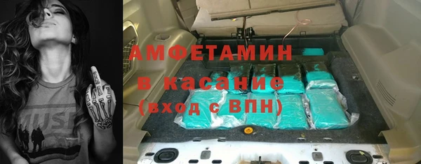 гидра Алексин