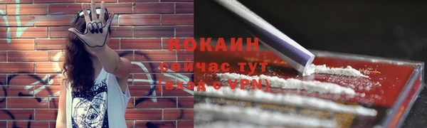прущий лед Алексеевка