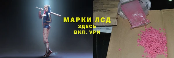 гидра Алексин