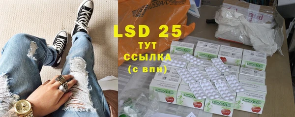 гидра Алексин