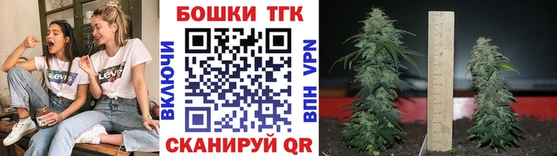 Бошки марихуана ГИДРОПОН  Набережные Челны 